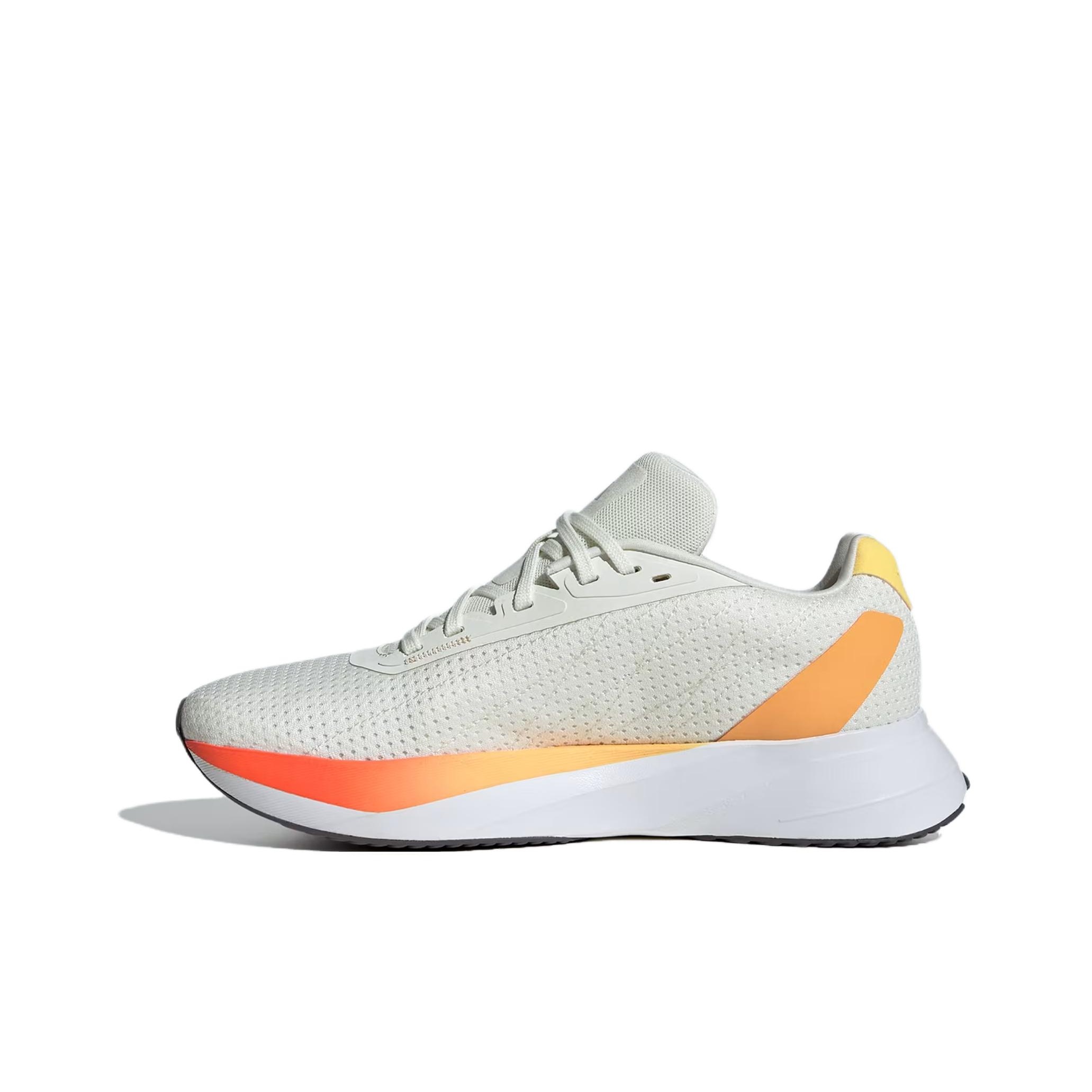 Adidas Shoes Duramo Sl - Женские кроссовки Adidas Duramo Sl, низкие,