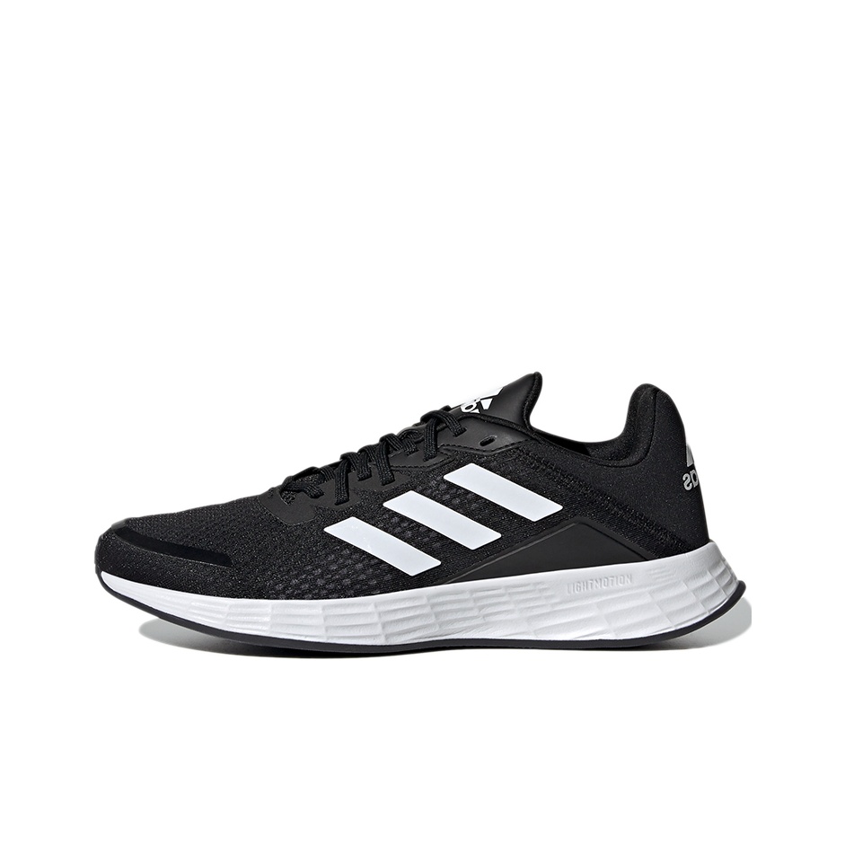Adidas Shoes Duramo Sl - Кроссовки Adidas Duramo Sl Low top
