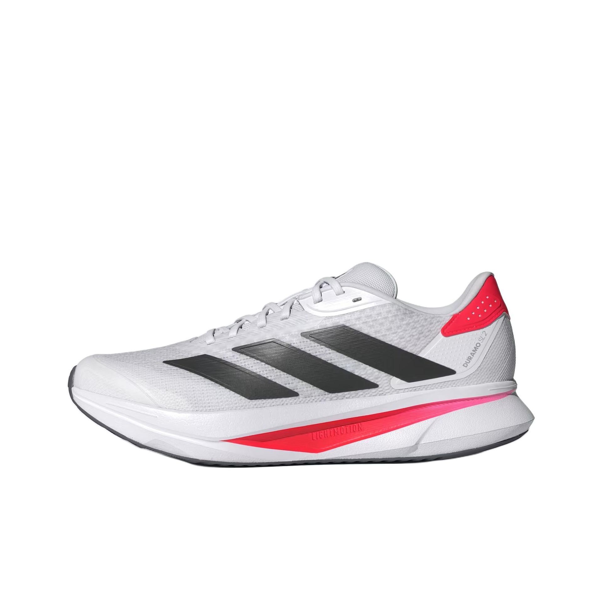 Adidas Shoes Duramo Sl - Adidas DURAMO SL 2.0 Низкие повседневные