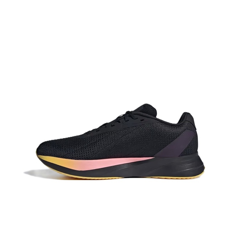 Adidas Shoes Duramo Sl - Adidas Duramo Sl Нескользящие кроссовки средней