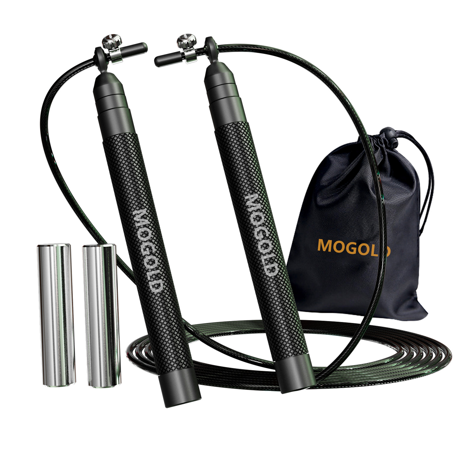 Crossfit No Equipment - Кросфит, утяжеленная скакалка, тренажерный зал, фитнес-спорт,