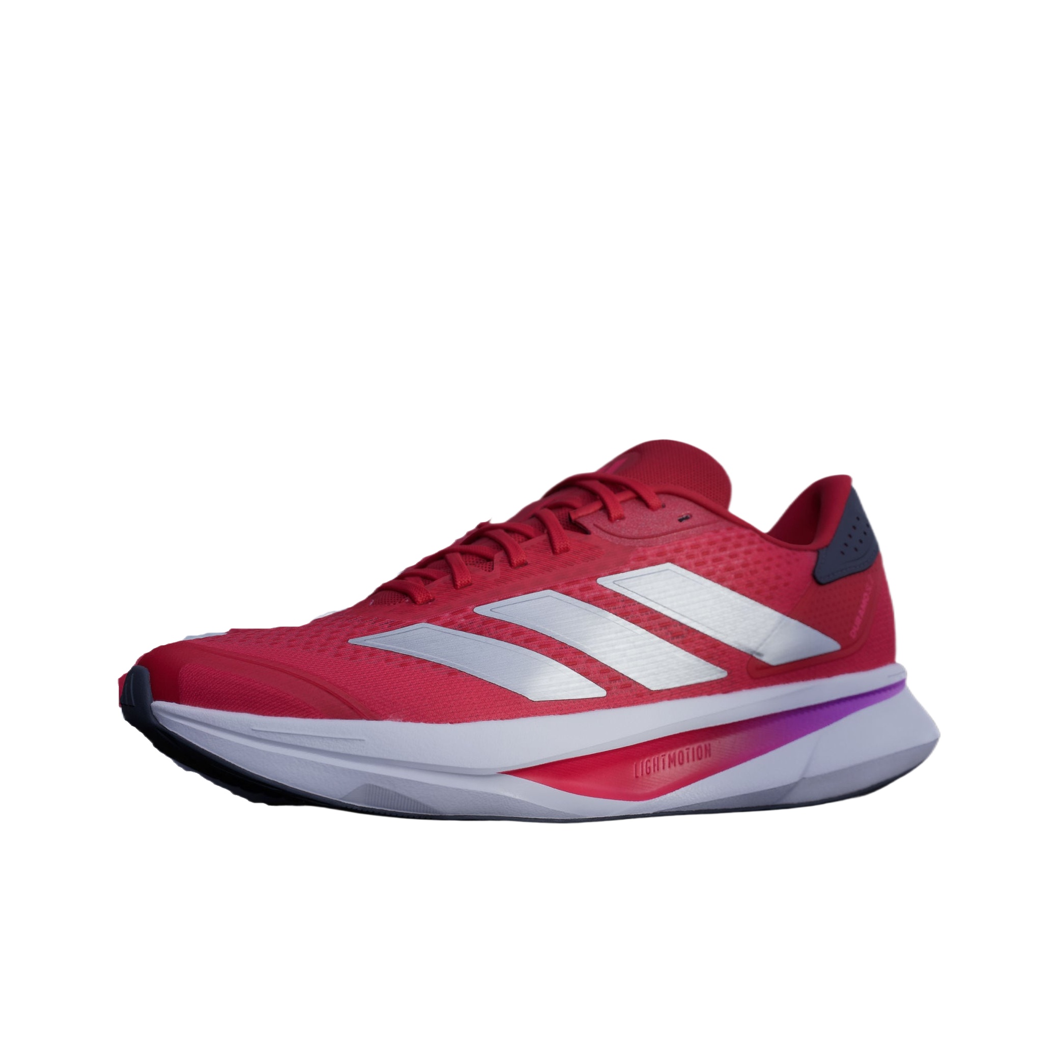 Adidas Shoes Duramo Sl - Мужские кроссовки Adidas DURAMO SL 2.0