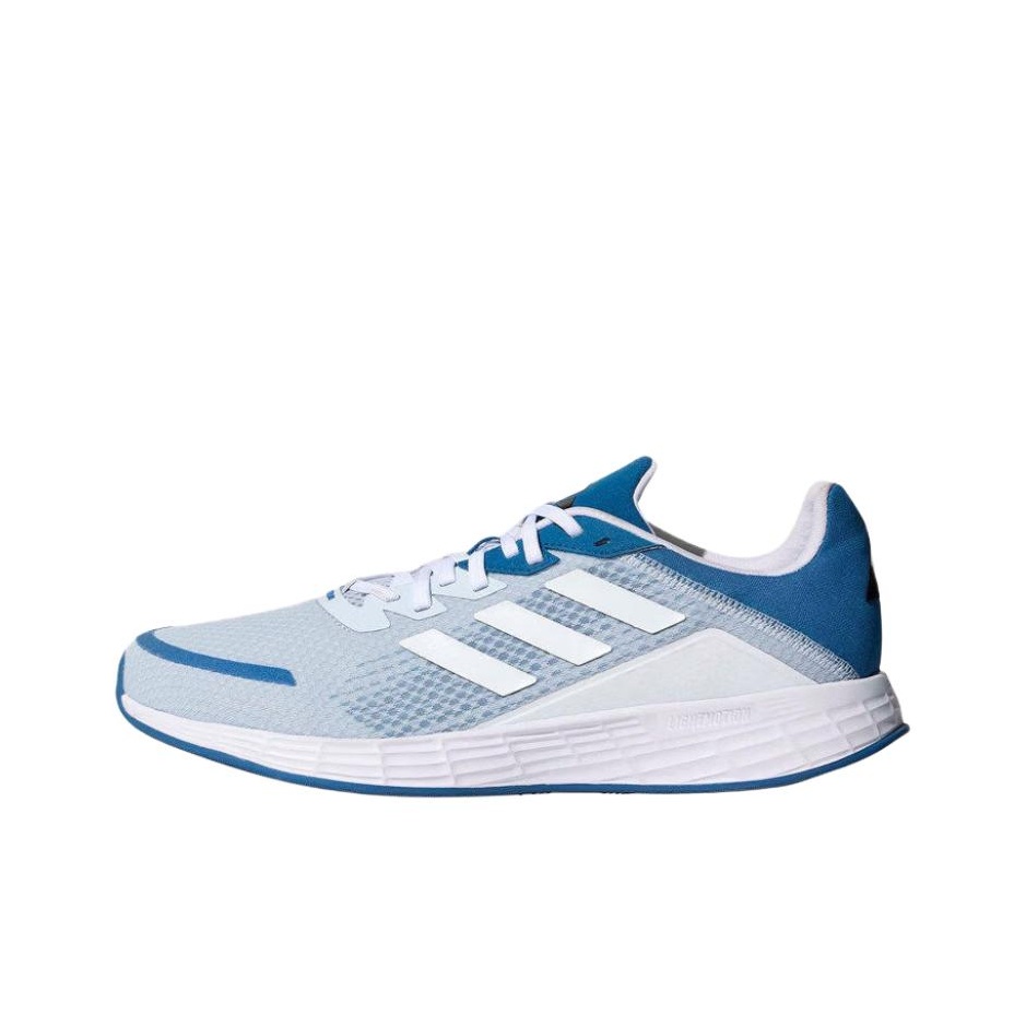 Adidas Shoes Duramo Sl - Кроссовки для бега Adidas DURAMO SL