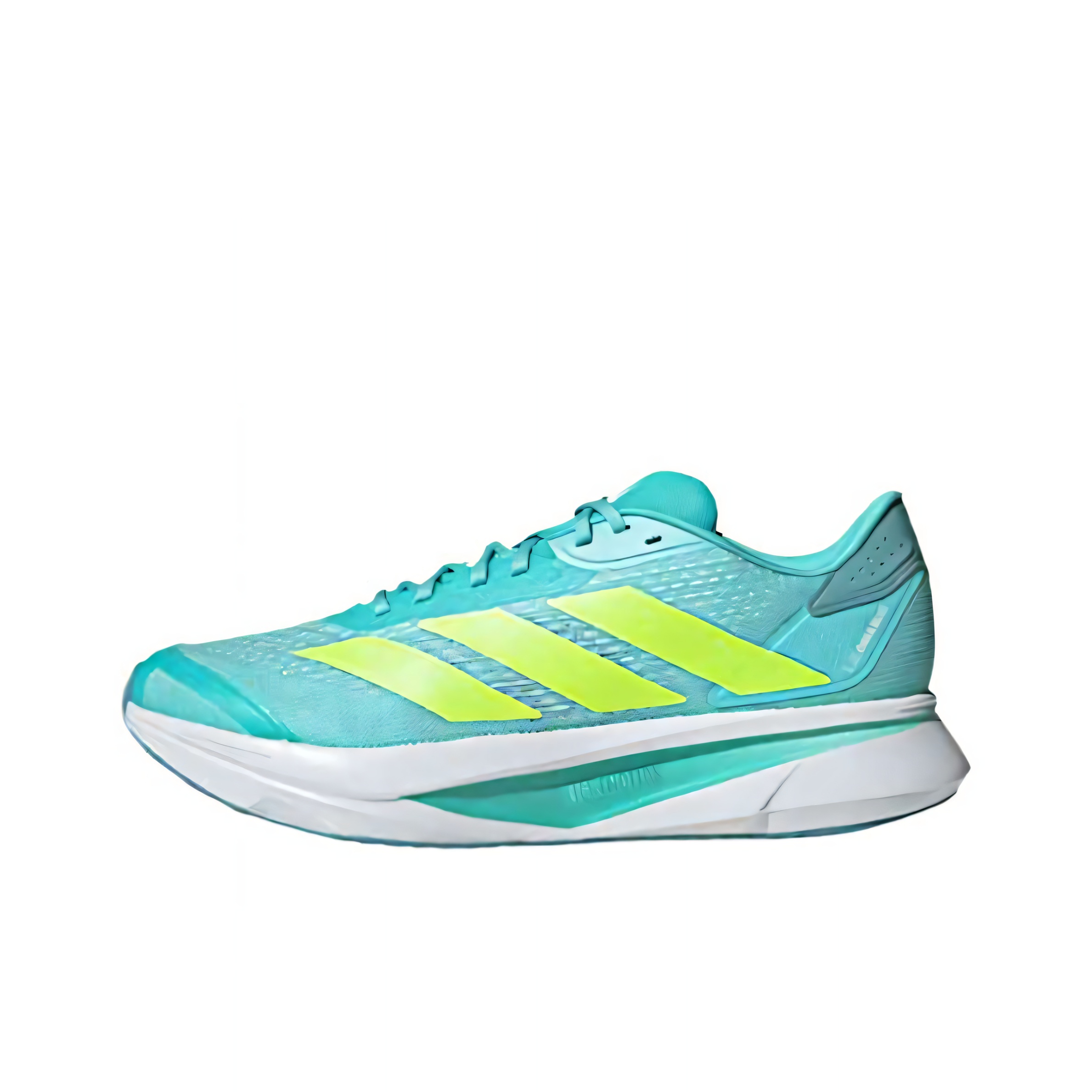 Adidas Shoes Duramo Sl - Кроссовки для бега Adidas DURAMO SL