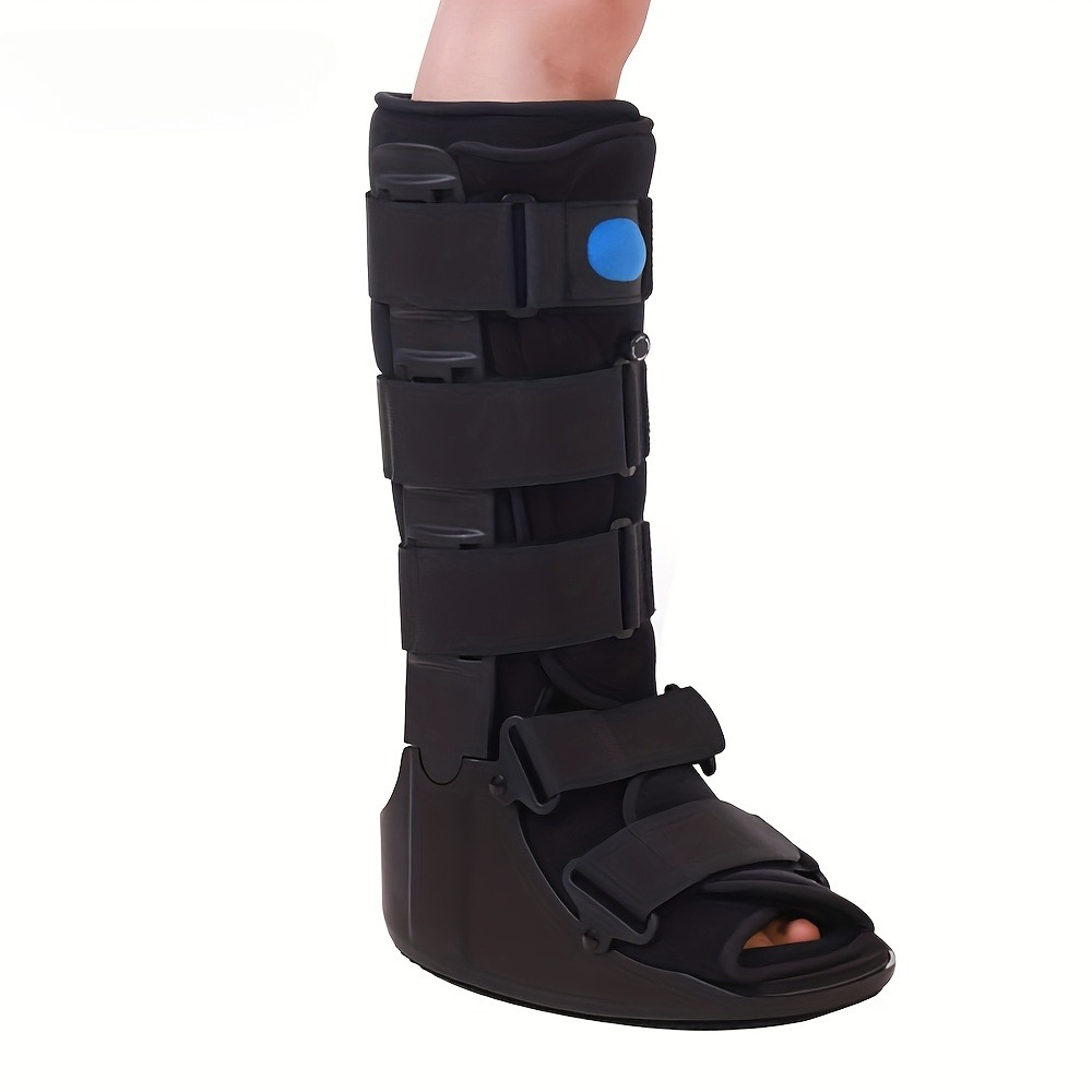 Ankle Mobility Band - Air CAM прогулочный бандаж для ботинок,