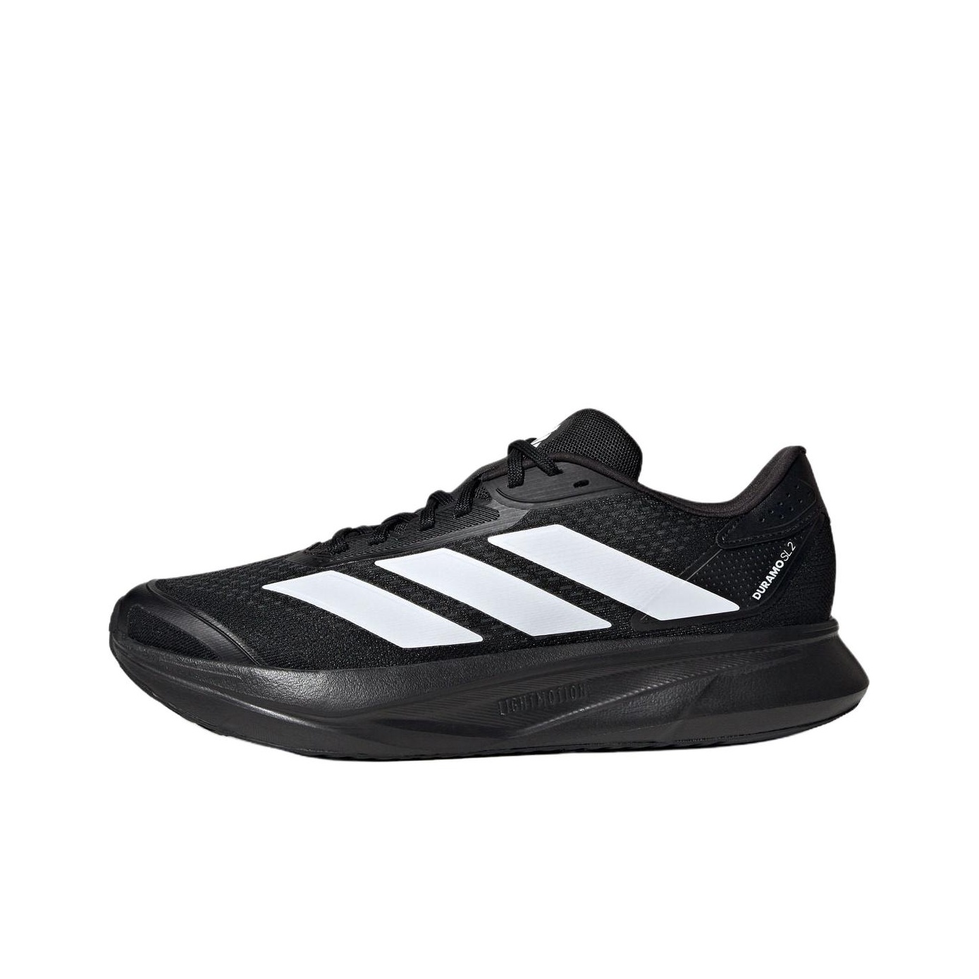 Adidas Shoes Duramo Sl - Кроссовки для бега Adidas DURAMO SL