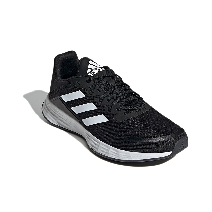 Кроссовки Adidas Duramo Sl Low – обзор и цена Adidas Shoes Duramo Sl