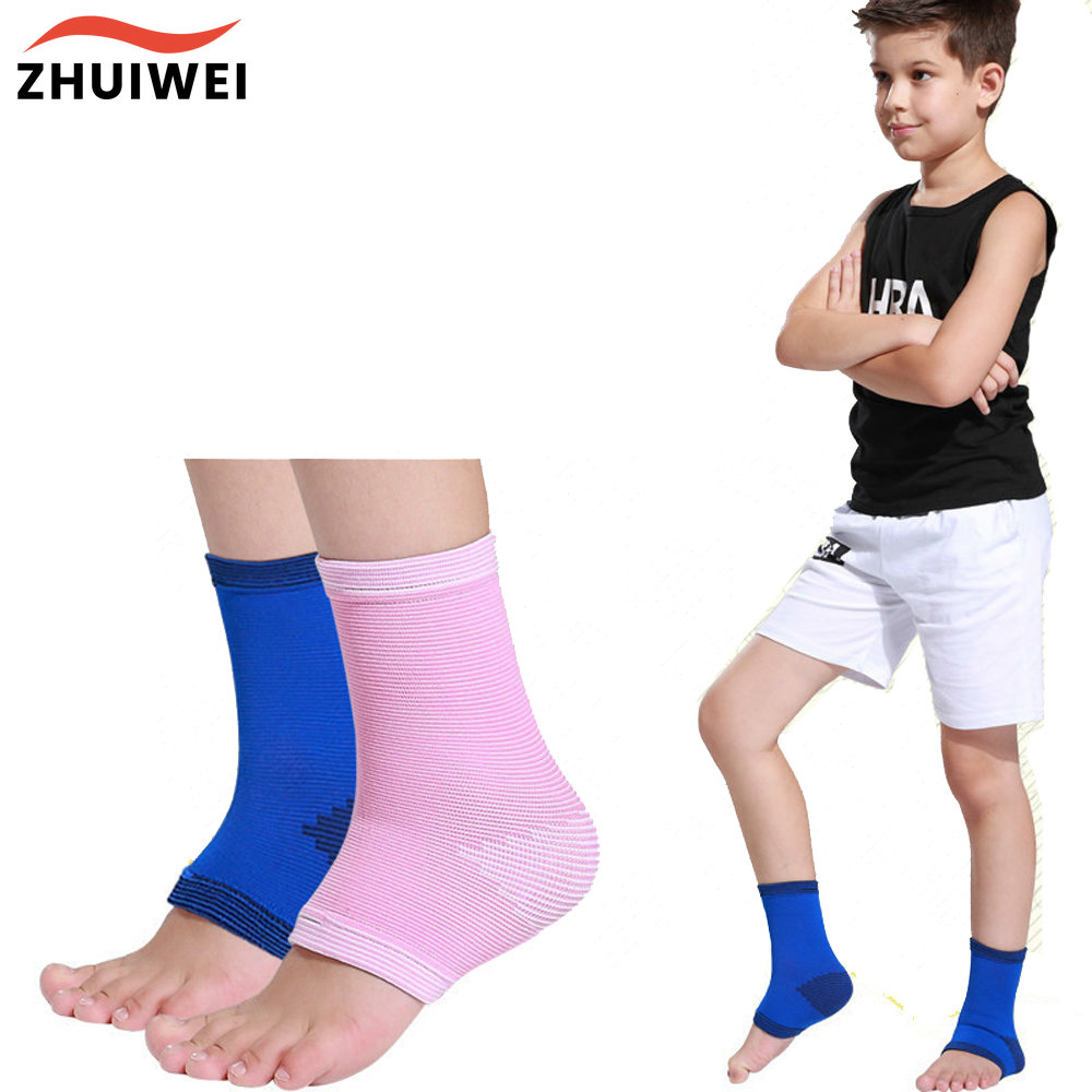 1 пара, компрессионный бандаж  – обзор и цена Ankle Mobility Band
