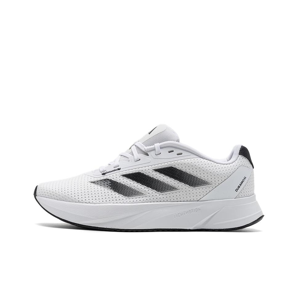 Adidas Duramo SL Низкие кроссо – обзор и цена Adidas Shoes Duramo Sl
