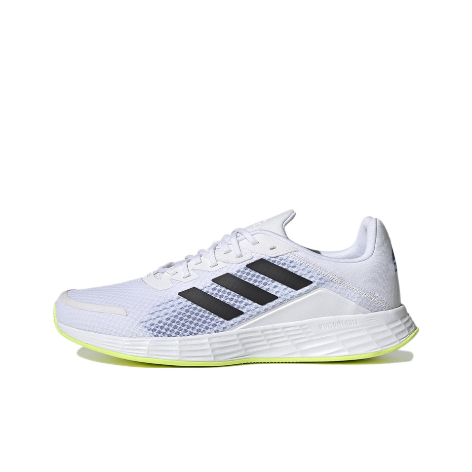 Adidas Duramo SL Дышащие низки – обзор и цена Adidas Shoes Duramo Sl