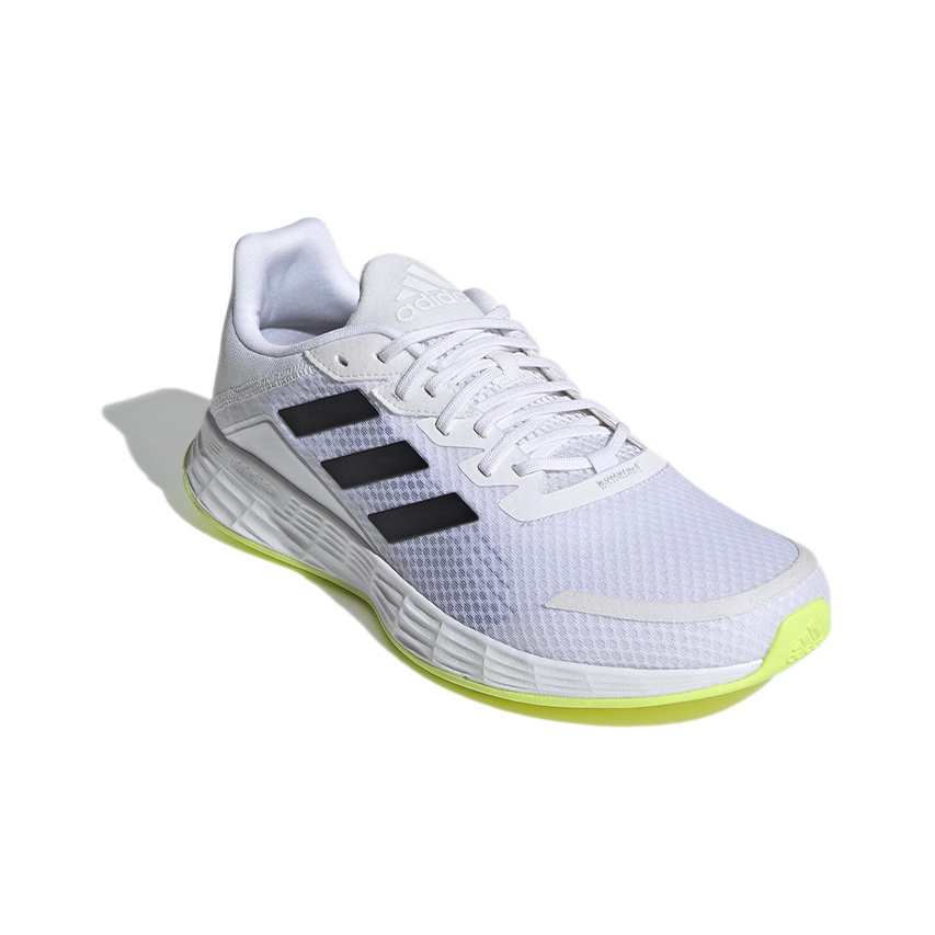 Adidas Duramo SL Дышащие низки – обзор и цена Adidas Shoes Duramo Sl
