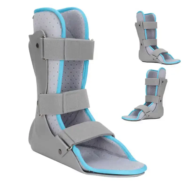 1 шт. медицинский бандаж для р – обзор и цена Ankle Mobility Band