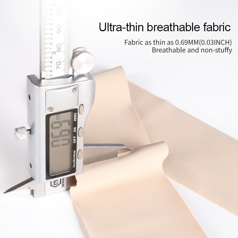 1 шт., тонкая защита лодыжки,  – обзор и цена Ankle Mobility Band