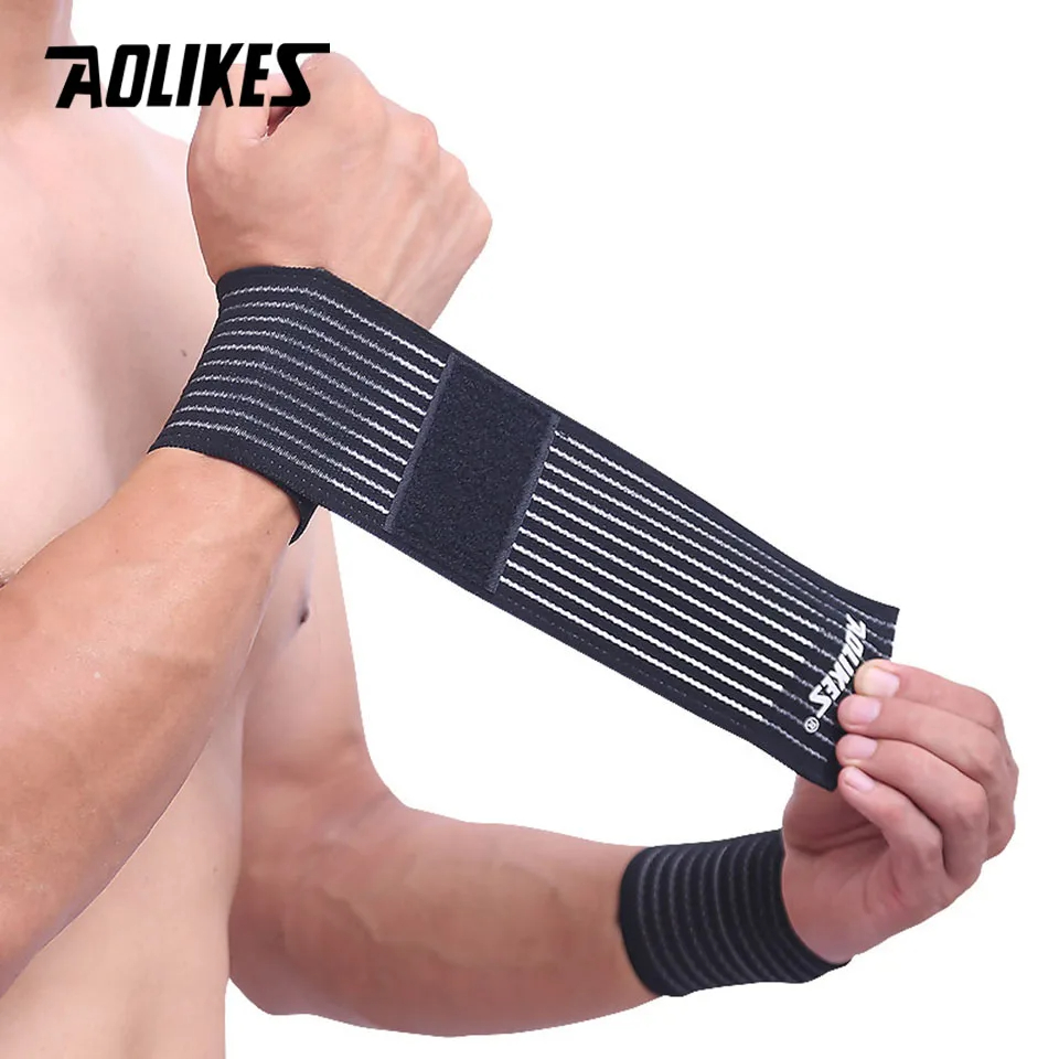 AOLIKES 1 шт., 40-180 см, элас – обзор и цена Ankle Mobility Band