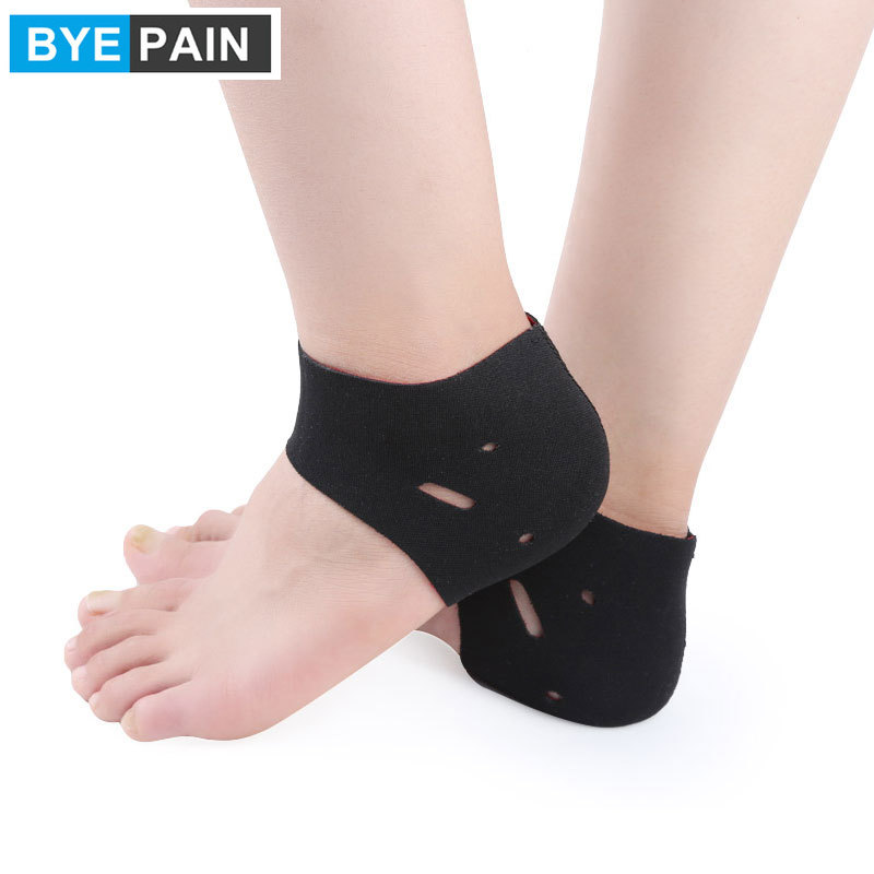 1 пара компрессионных носков д – обзор и цена Ankle Mobility Band