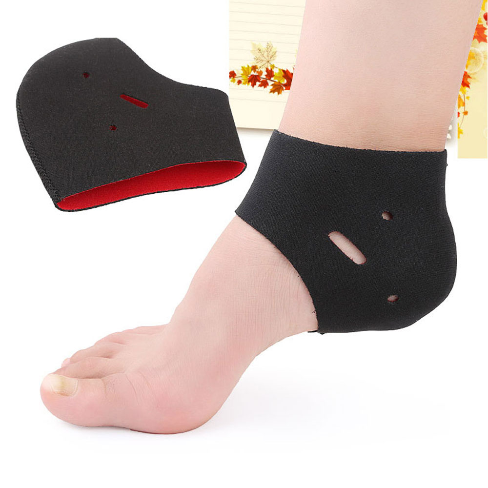 1 пара компрессионных носков д – обзор и цена Ankle Mobility Band