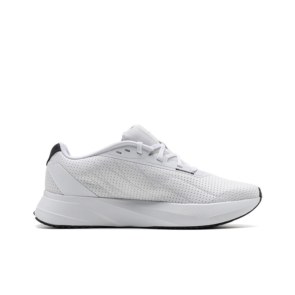 Adidas Duramo SL Низкие кроссо – обзор и цена Adidas Shoes Duramo Sl