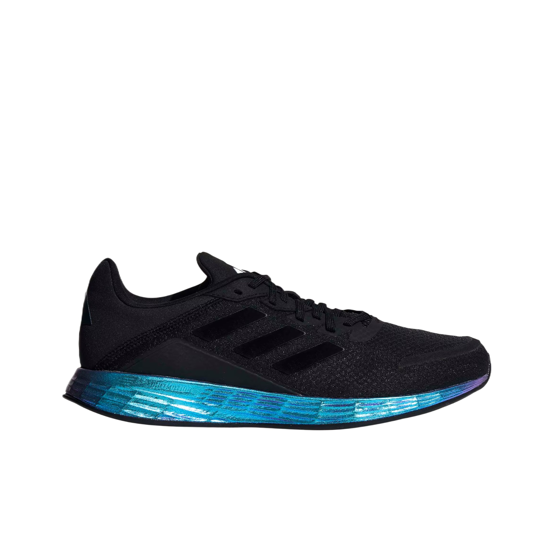 Adidas Duramo Sl Fabric Низкие – обзор и цена Adidas Shoes Duramo Sl