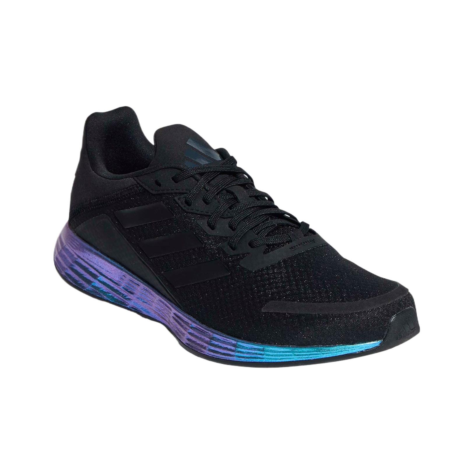 Adidas Duramo Sl Fabric Низкие – обзор и цена Adidas Shoes Duramo Sl