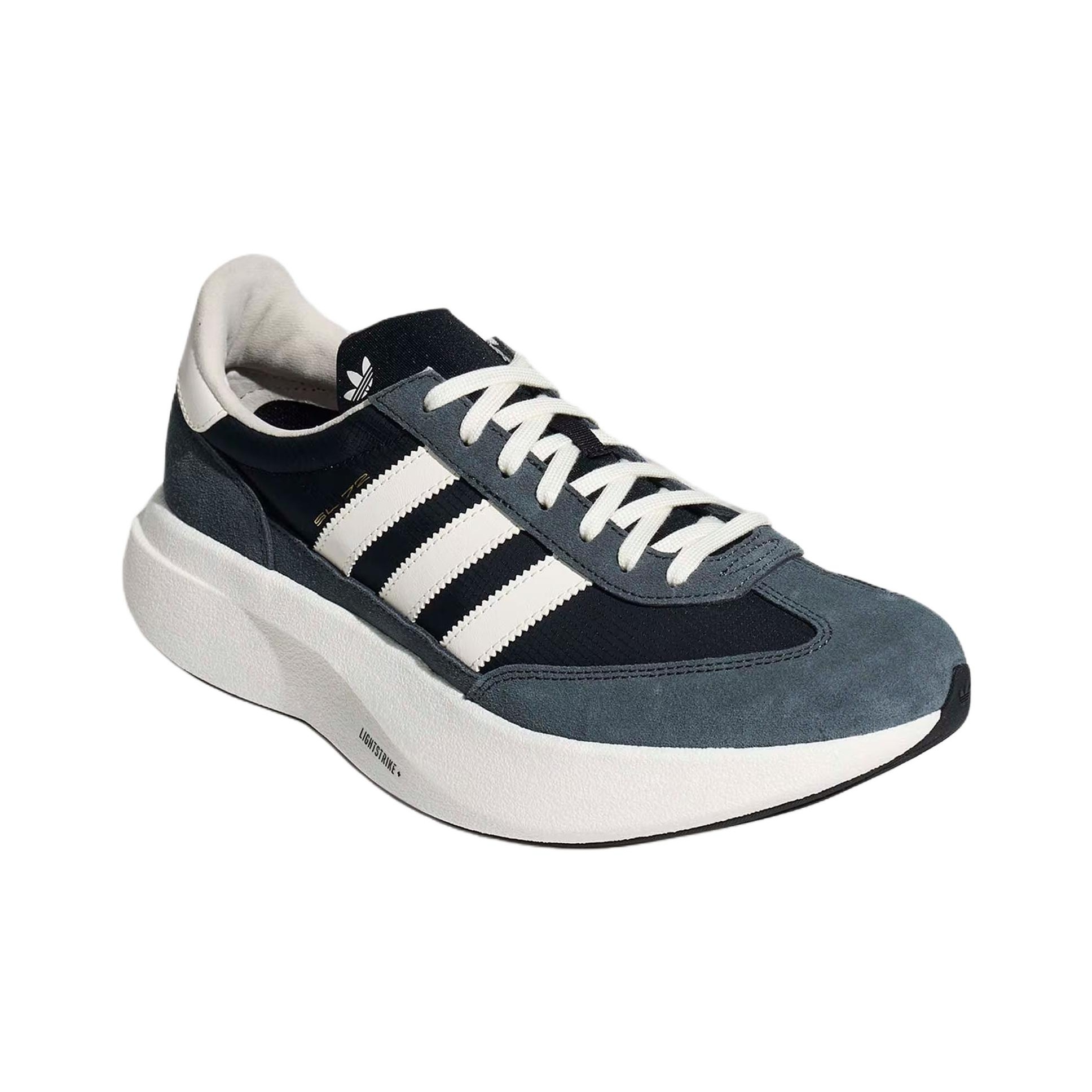 Adidas Originals SL 72 Унисекс – обзор и цена Adidas Shoes Duramo Sl