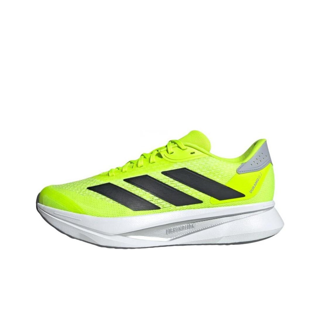 Кроссовки для бега Adidas DURA – обзор и цена Adidas Shoes Duramo Sl