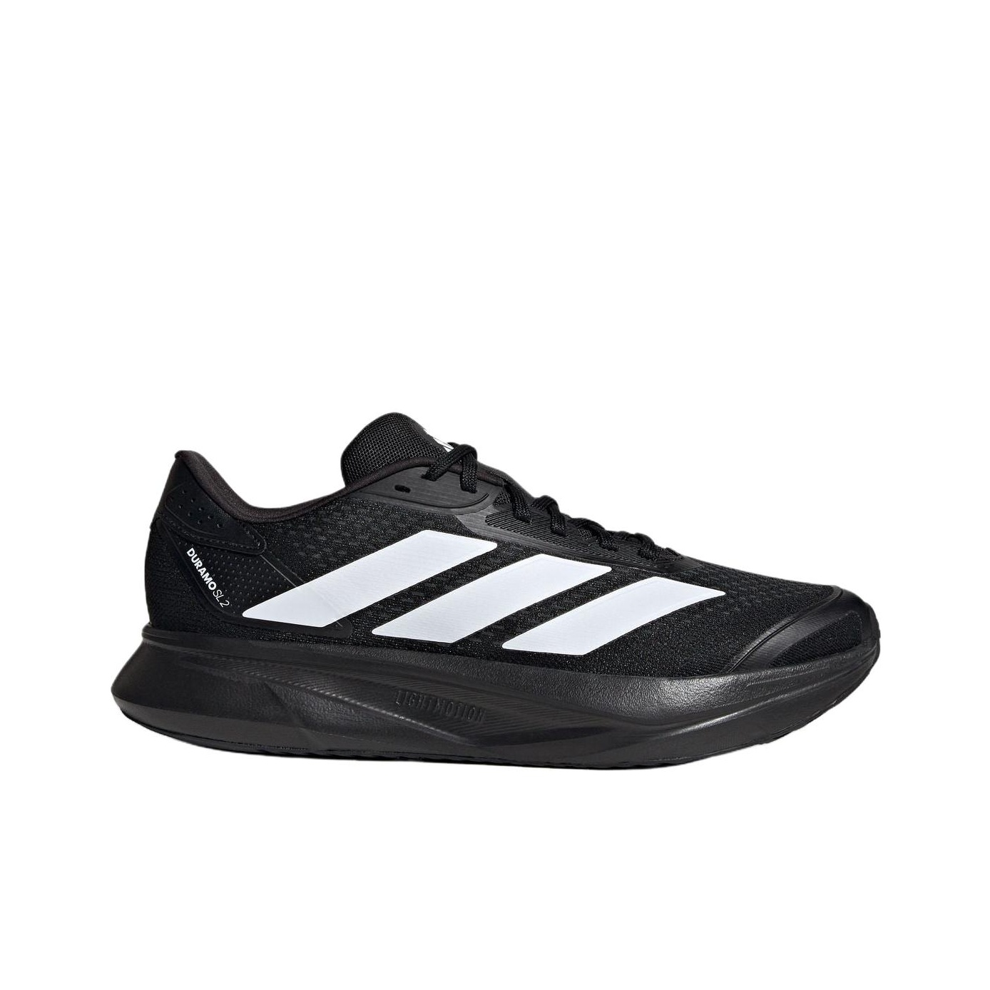 Кроссовки для бега Adidas DURA – обзор и цена Adidas Shoes Duramo Sl
