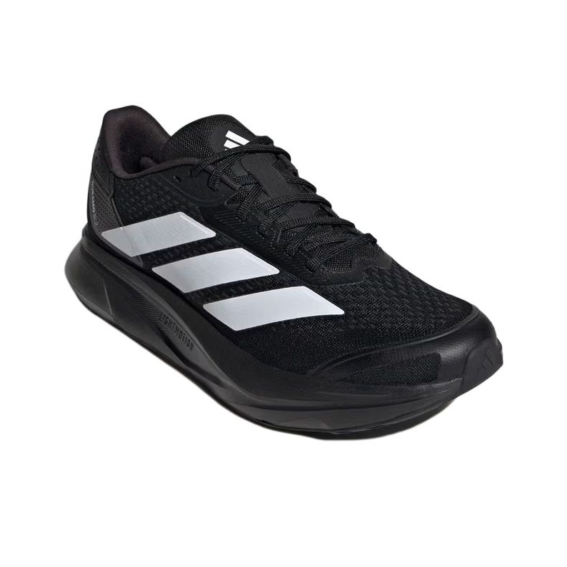 Кроссовки для бега Adidas DURA – обзор и цена Adidas Shoes Duramo Sl