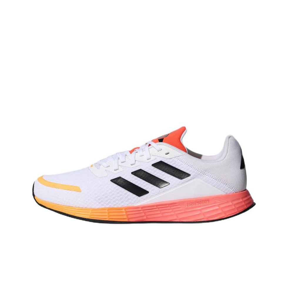 Кроссовки для бега Adidas DURA – обзор и цена Adidas Shoes Duramo Sl